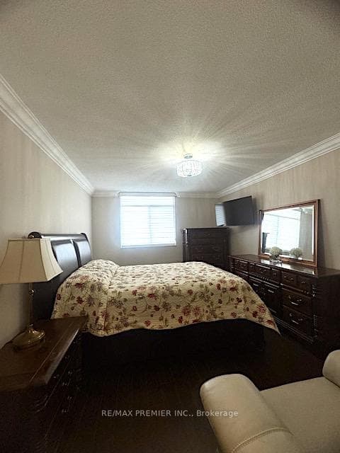 2645 Jane Street Unit 513 photo 18