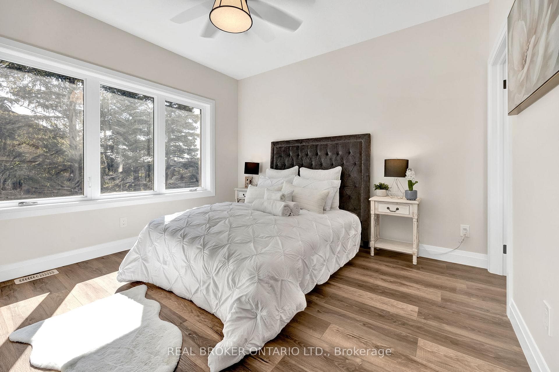 260 Timber Trail Road photo 19
