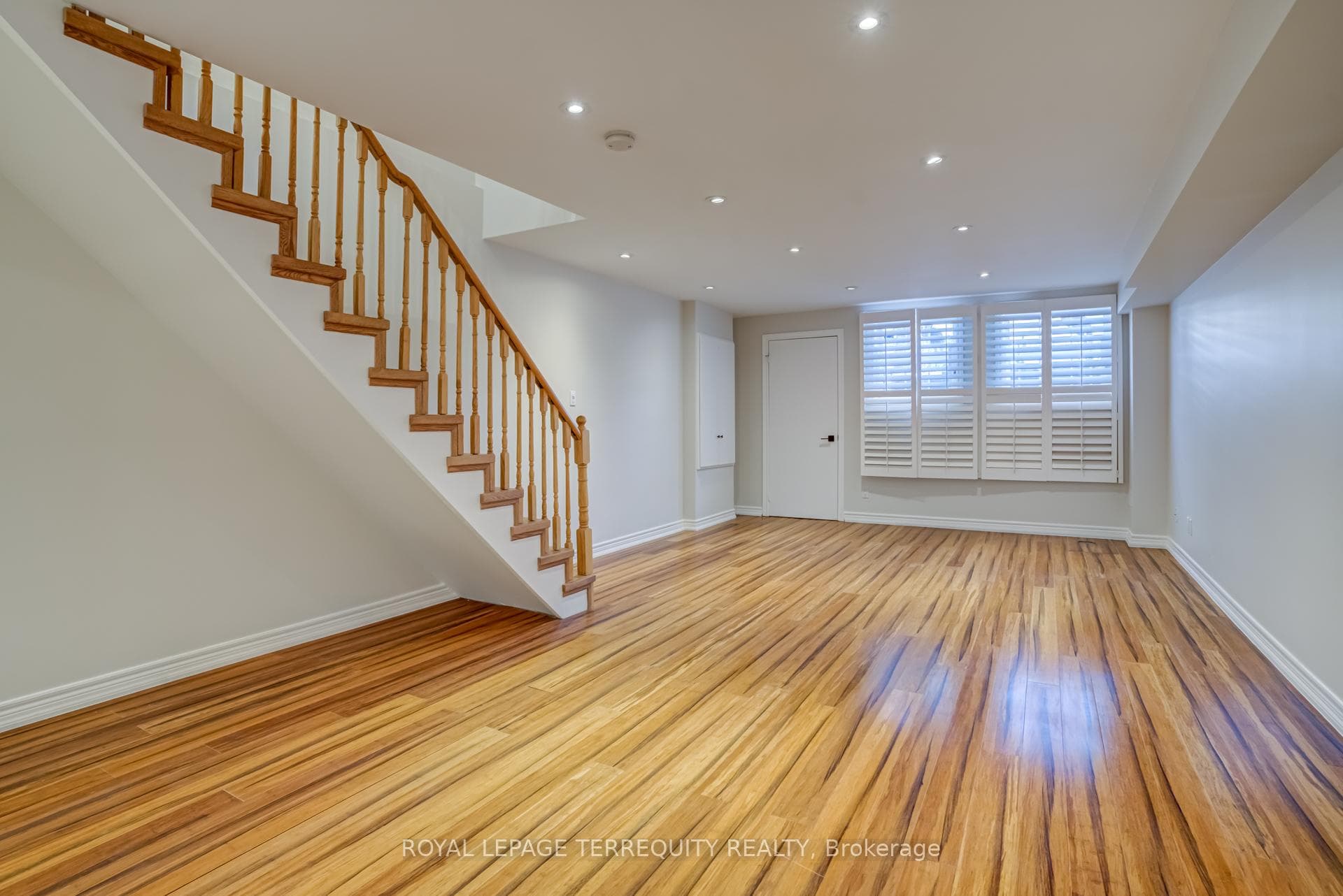 244 George Street photo 35