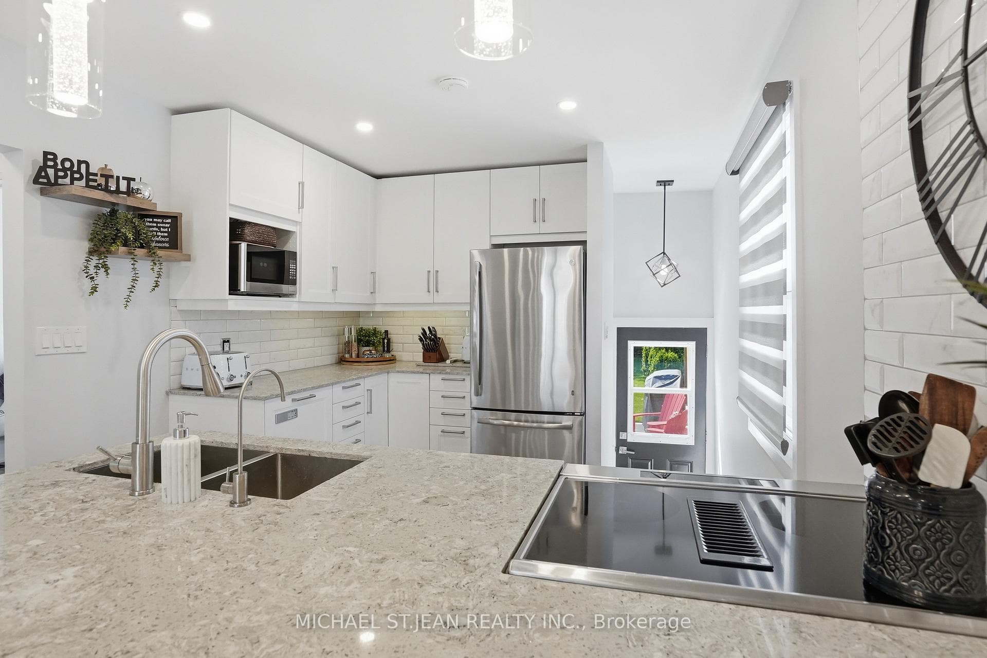 58 Tragina Avenue photo 21