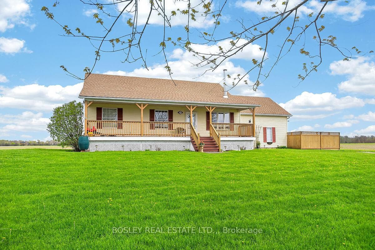 910 Holloway Bay Road photo 31