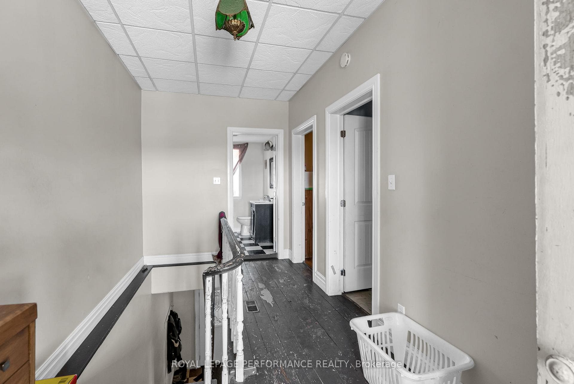 338 Water Street photo 15