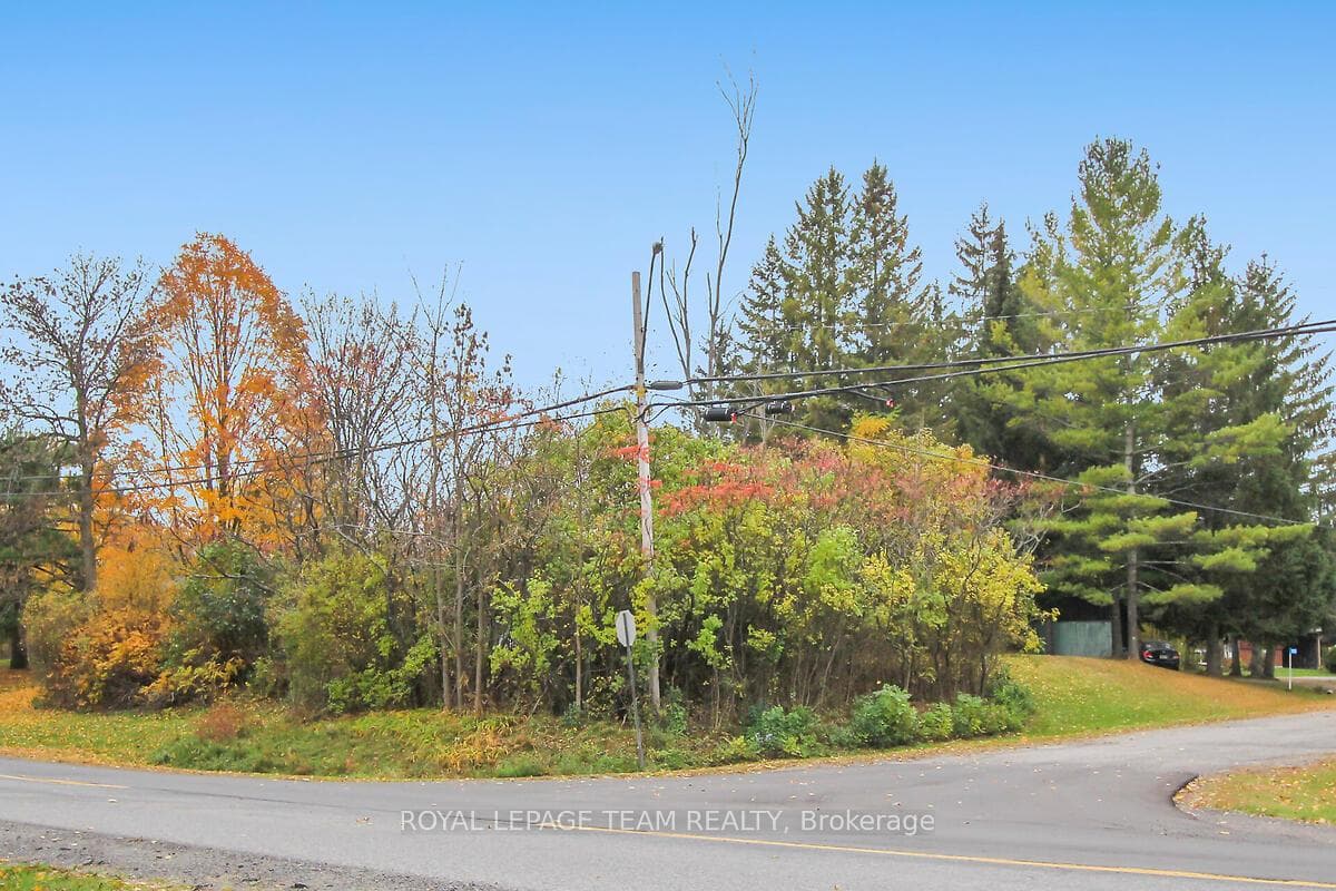 105 Snedden Drive photo 42