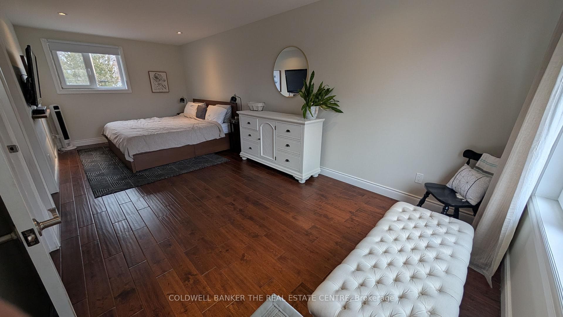 247 Poplar Avenue photo 13