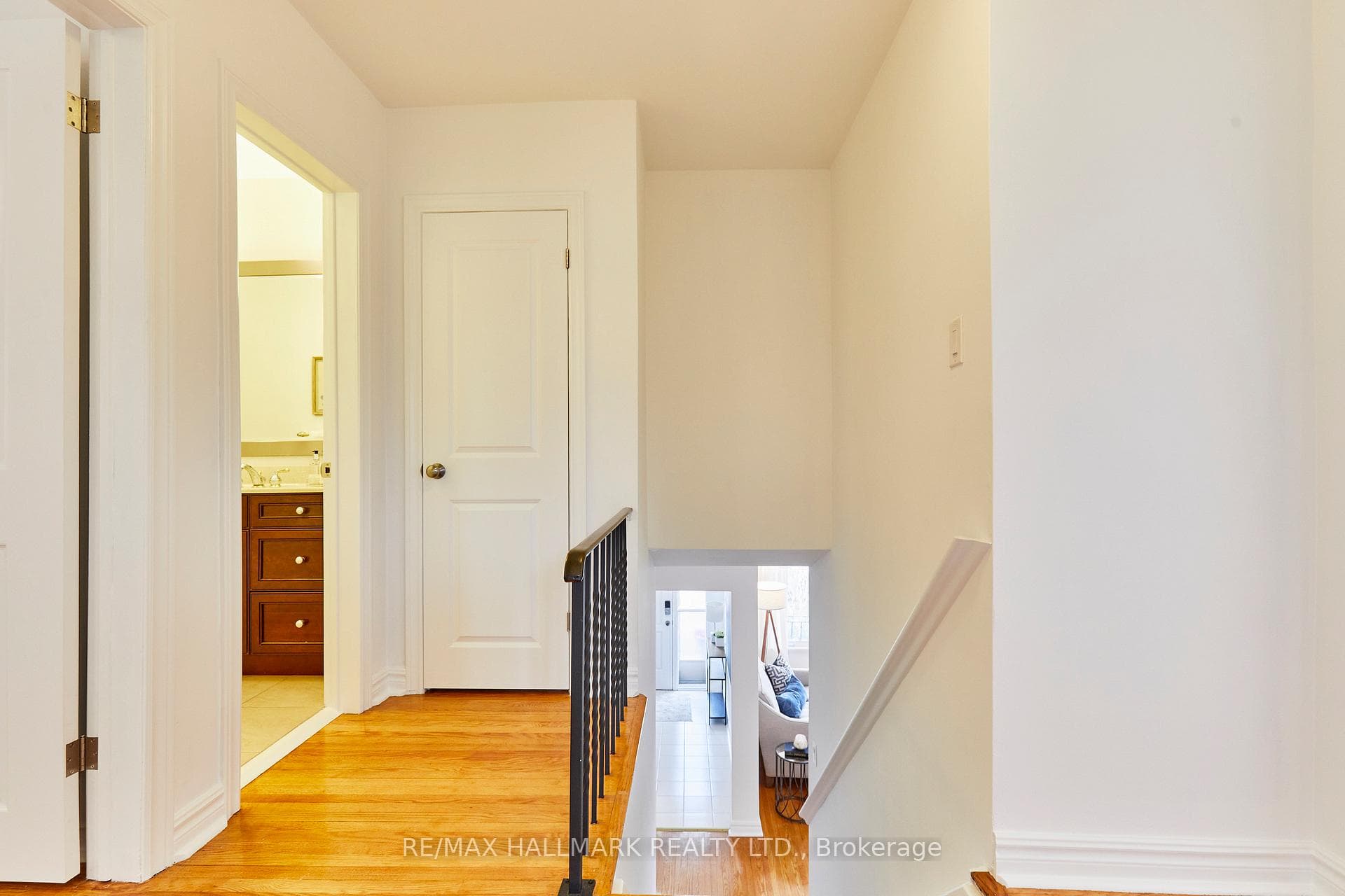 42 Halsey Avenue photo 49