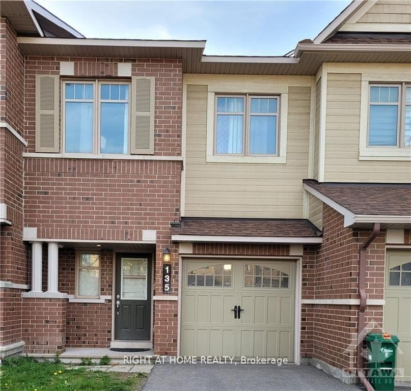 135 CALVINGTON Avenue photo 1
