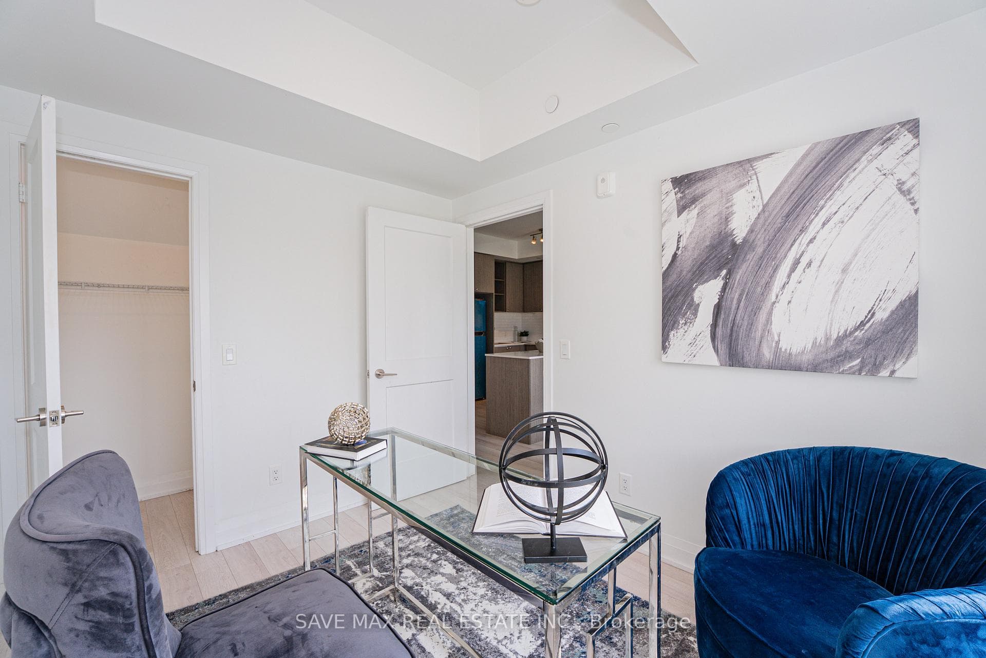 155 Downsview Park Boulevard Unit 215 photo 14