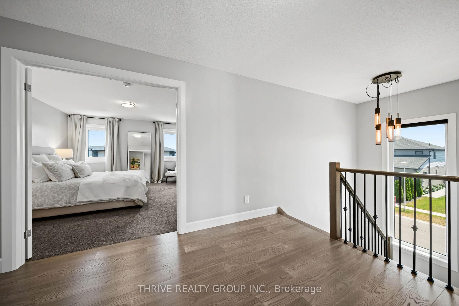 2084 Tyson Walk photo 25