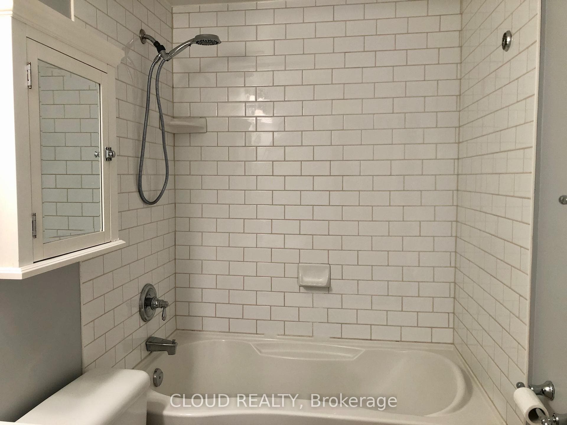 20 Mineola Road Unit 61 photo 21