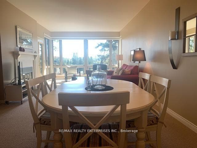 3521 Grandview Forest Hill Drive photo 10