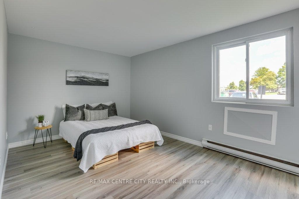 1100 Jalna Boulevard Unit 105 photo 19
