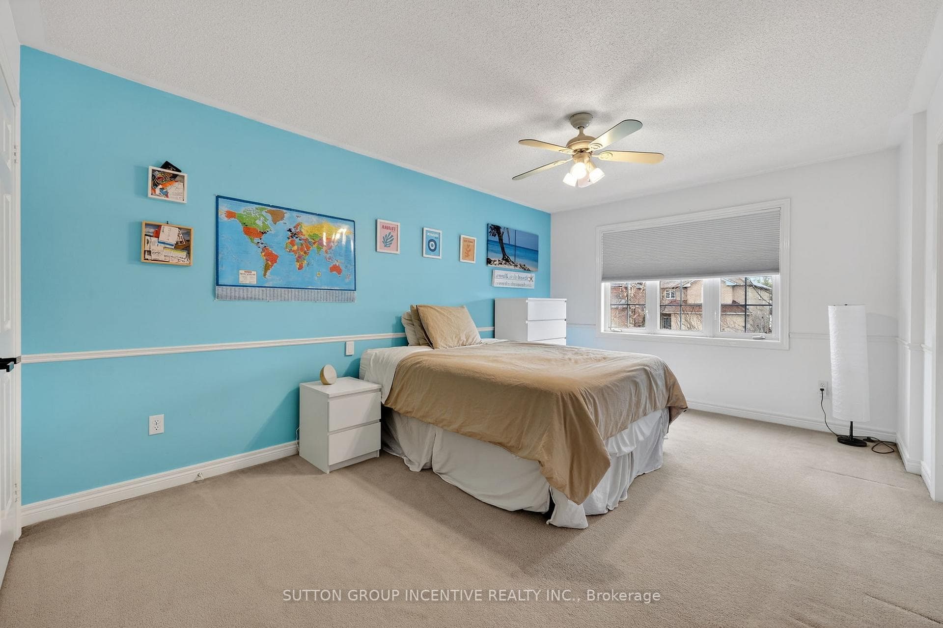 26 Prince Of Wales Drive photo 20