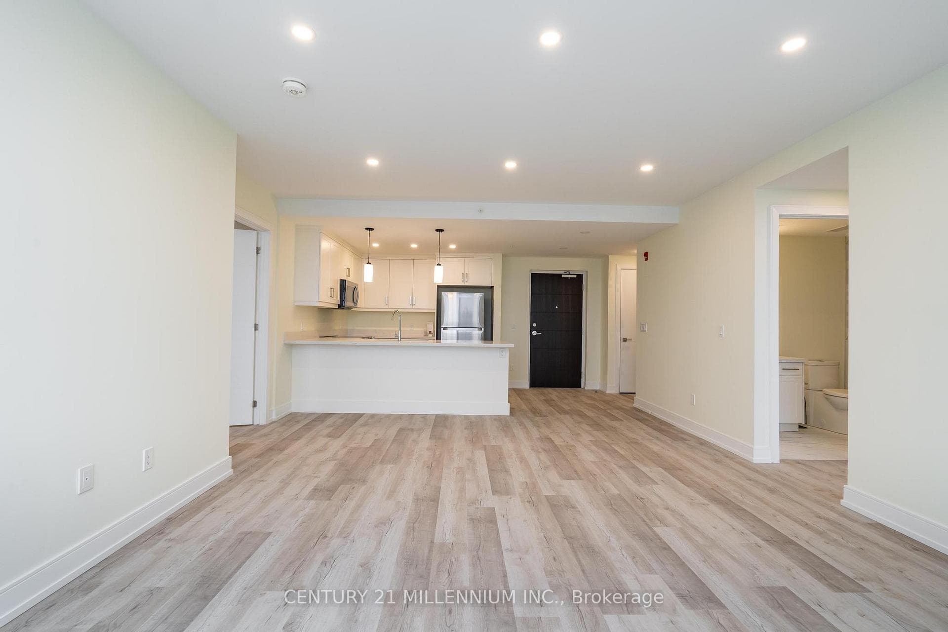 300B Fourth Avenue Unit 403 photo 19