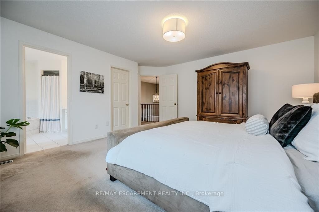 4113 Pincay Oaks Lane photo 22