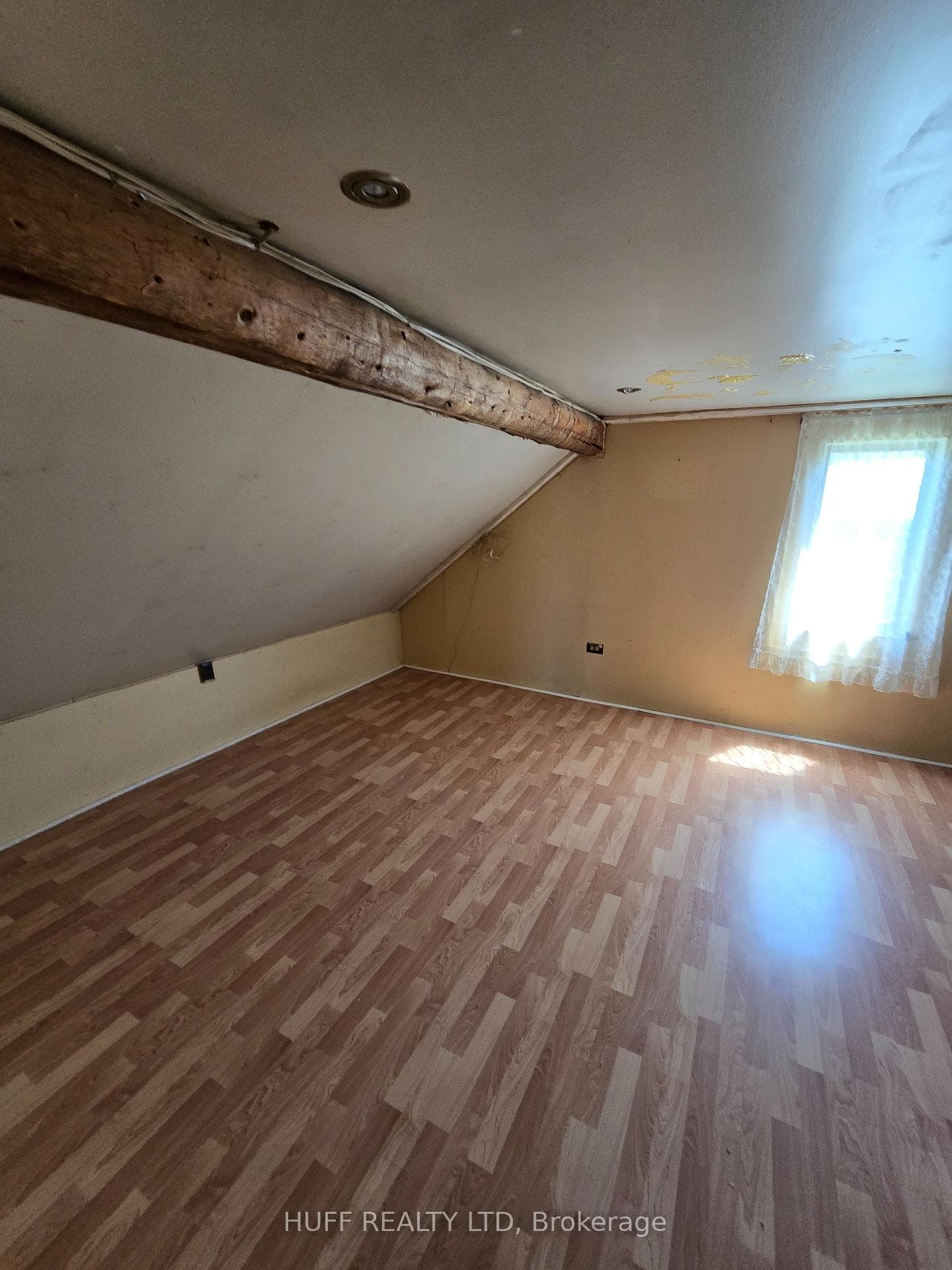 101 Haavisto Road photo 19