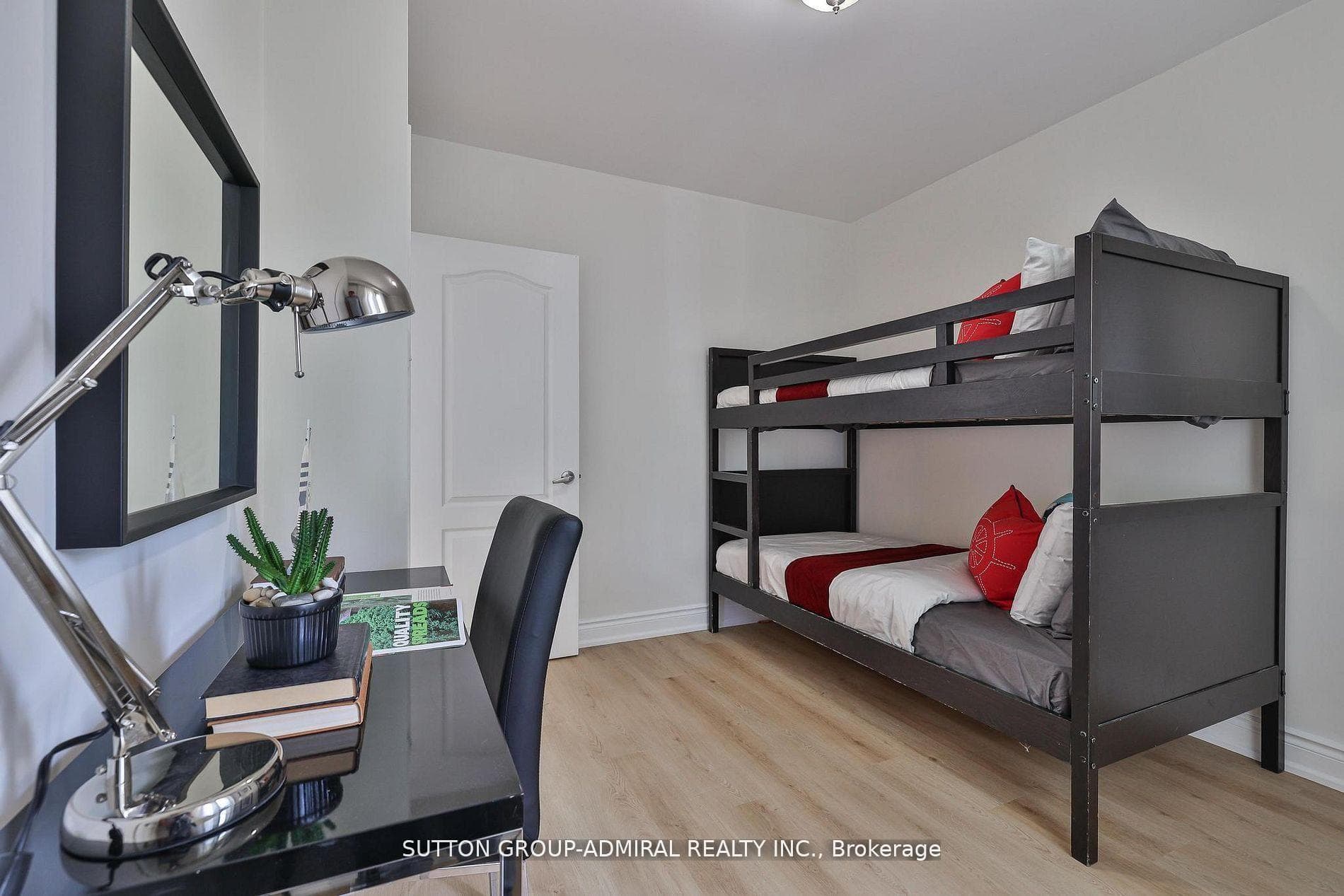 161 Ranee Avenue photo 30
