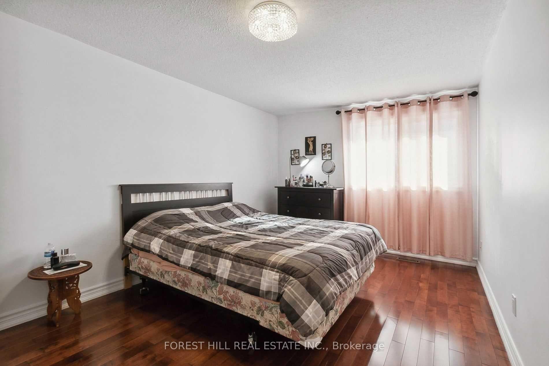 43 Carey Crescent photo 30