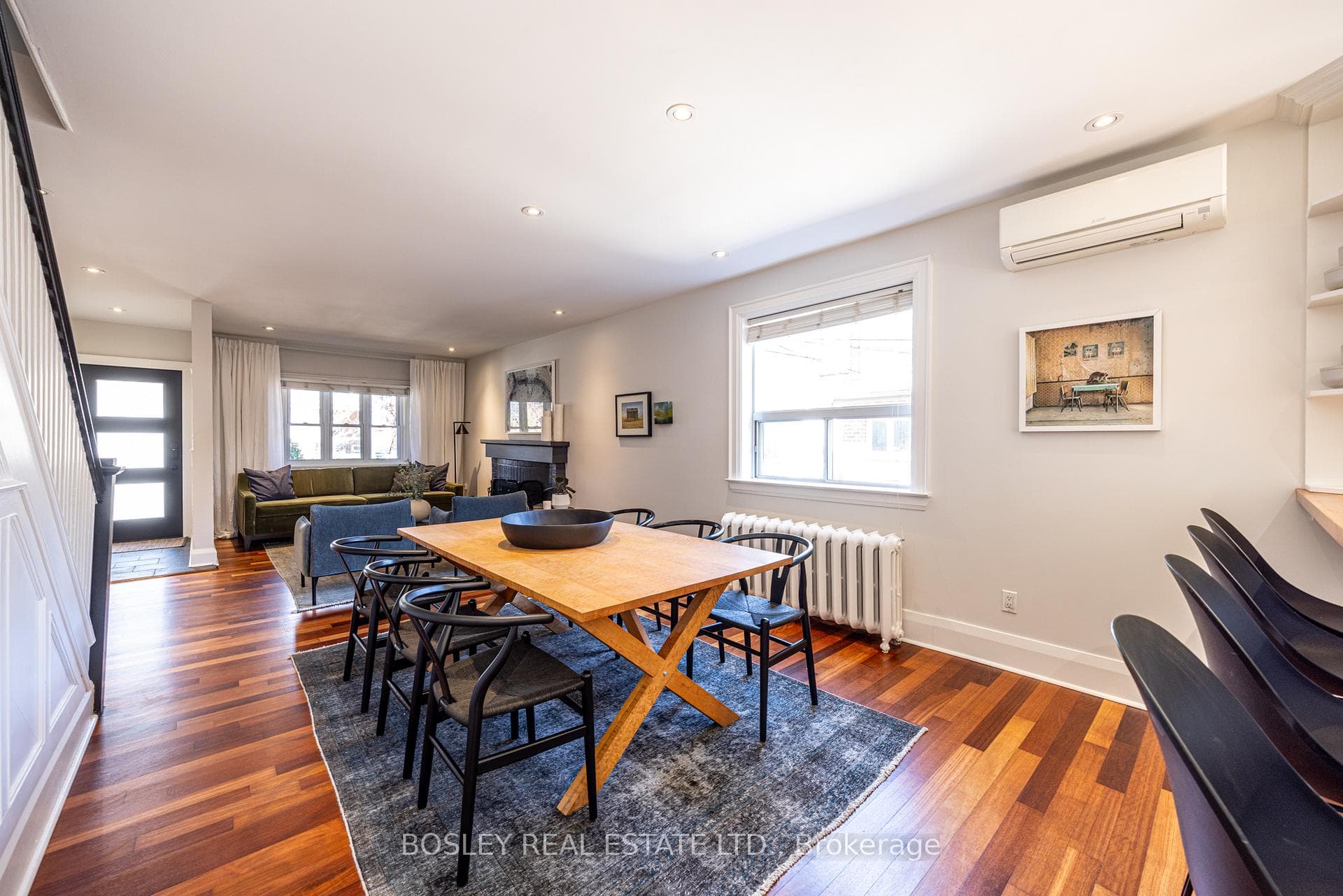 65 Benson Avenue photo 10