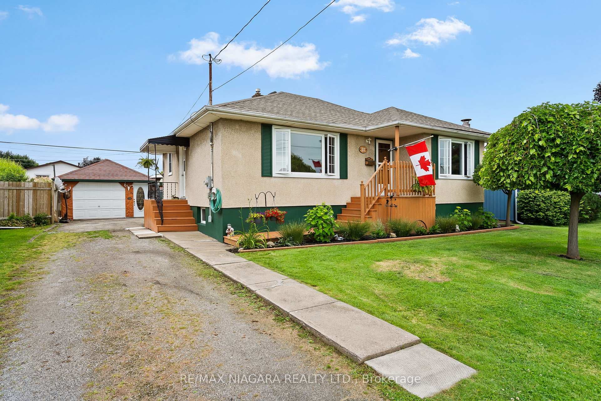 37 Knoll Street photo 3