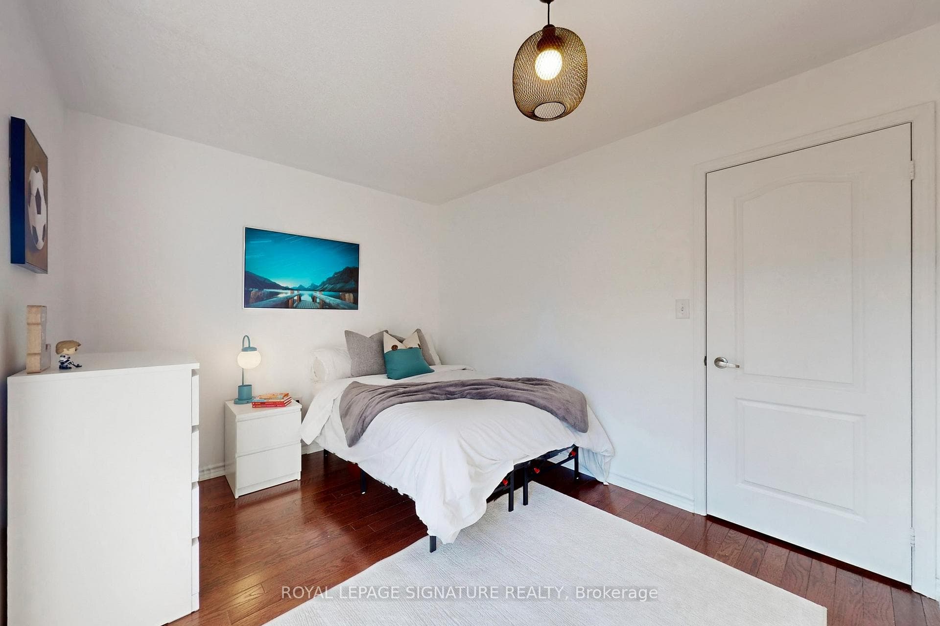 1115 Haig Boulevard Unit 4 photo 19
