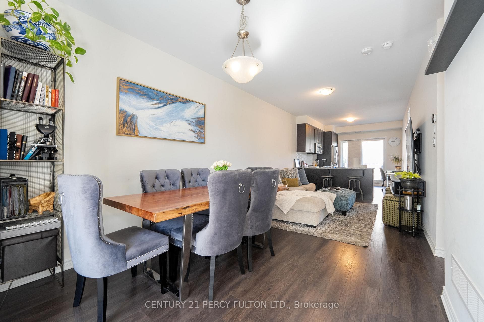 1148 Dragonfly Avenue Unit 701 photo 2