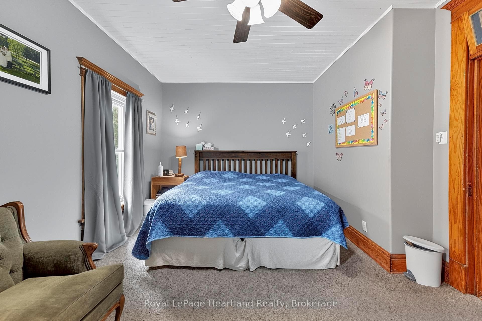 14 Elgin Avenue photo 29