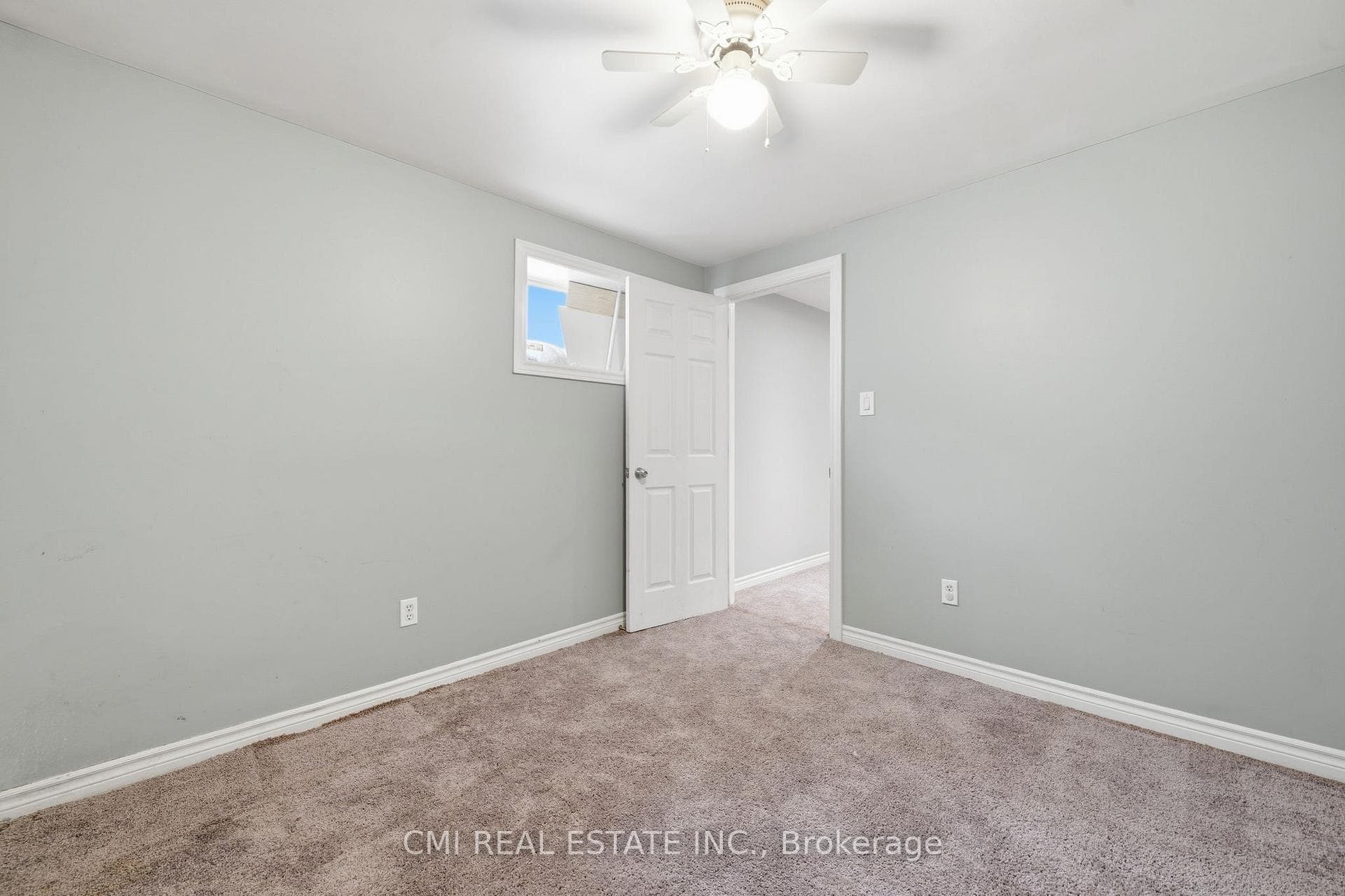 5 Pineway Avenue photo 28