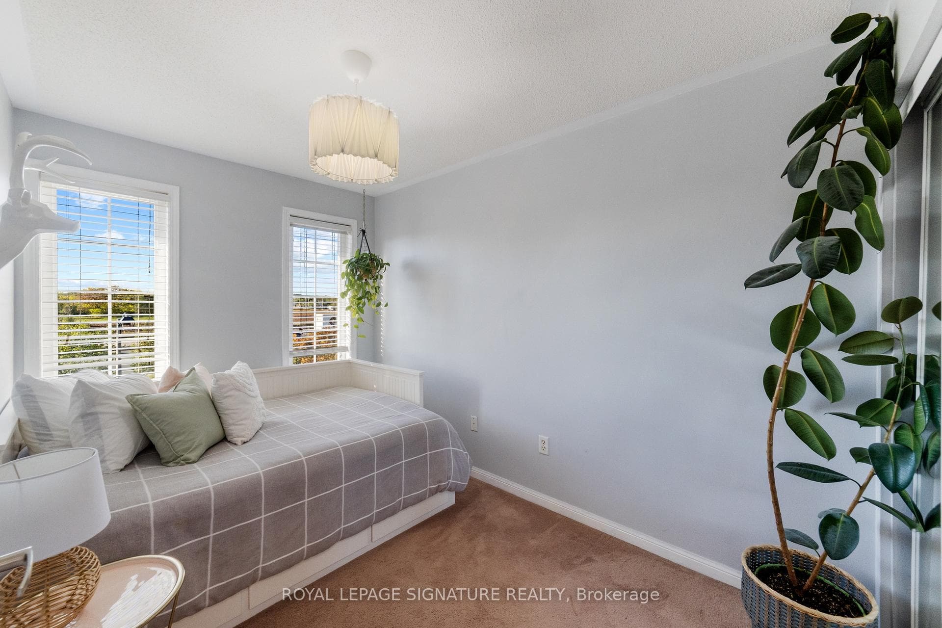 3113 Stornoway Circle photo 23