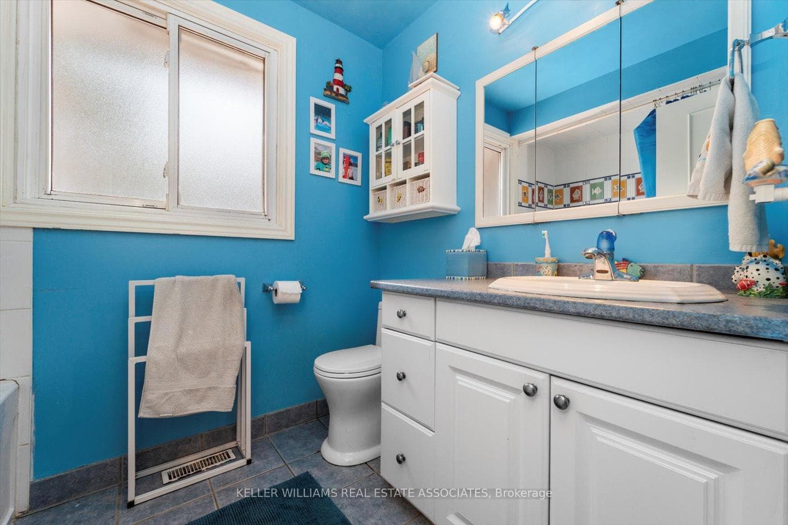 39 Maplewood Road photo 23