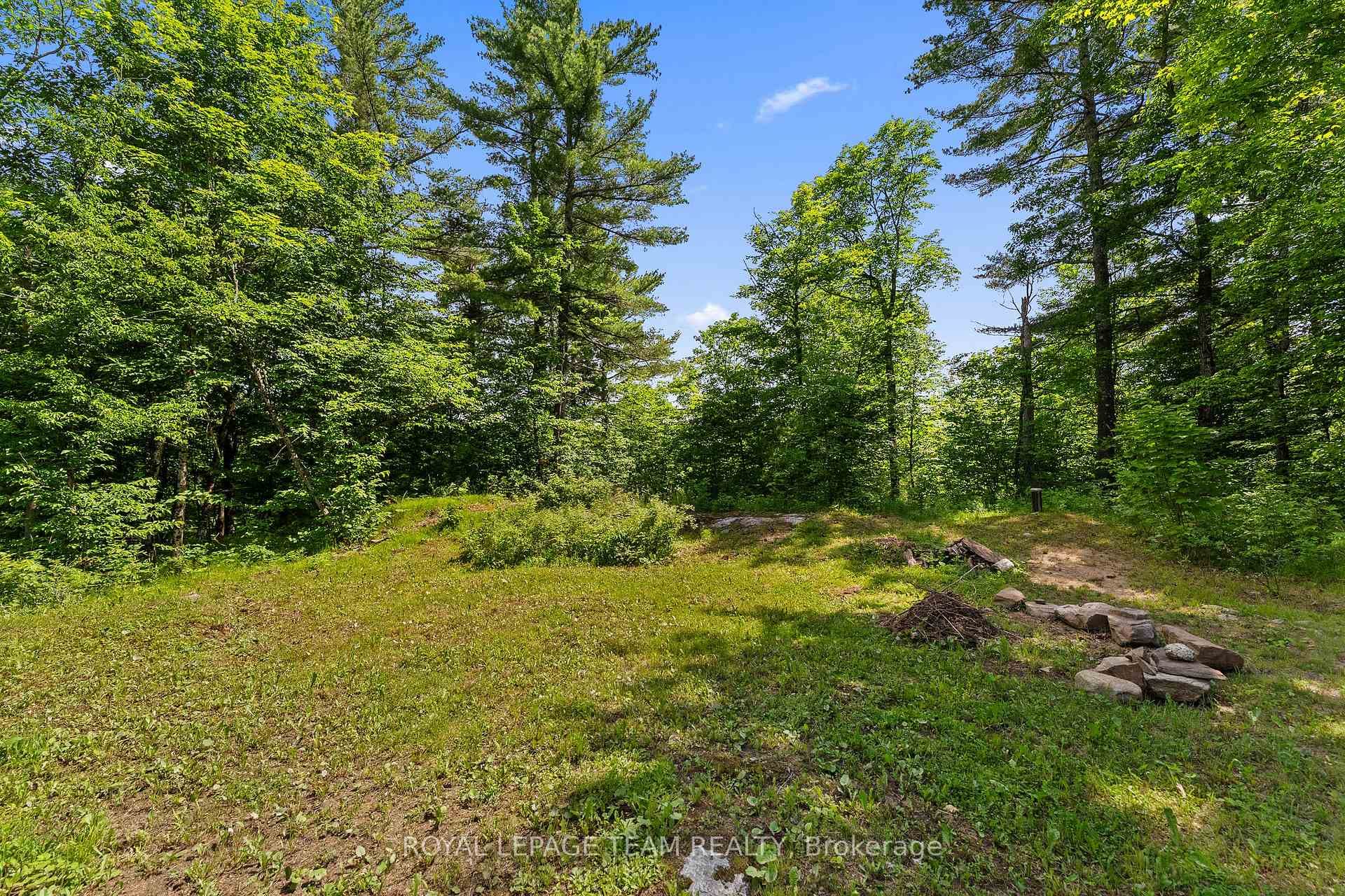 803 Barrett Chute Road photo 36