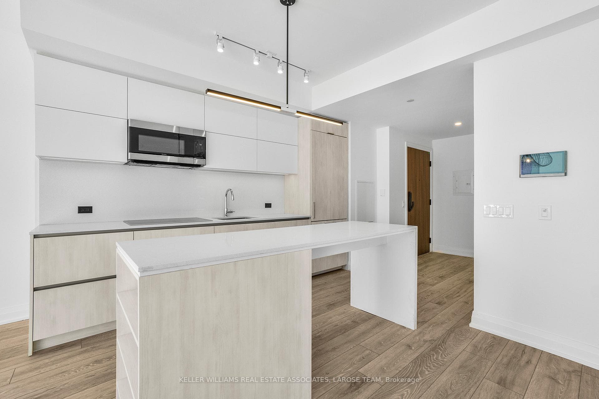 21 Park Street Unit 603 photo 9