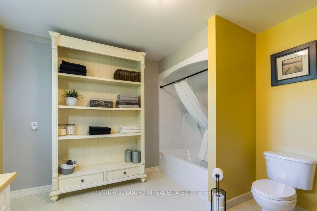 71 Waddingham Road photo 23