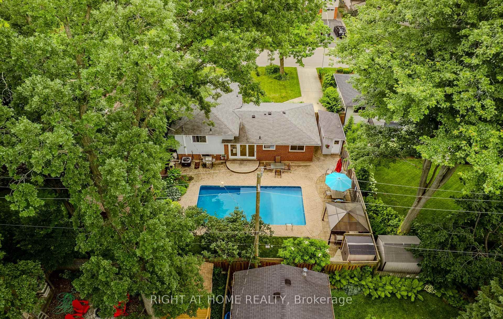 5264 Woodhaven Drive photo 26