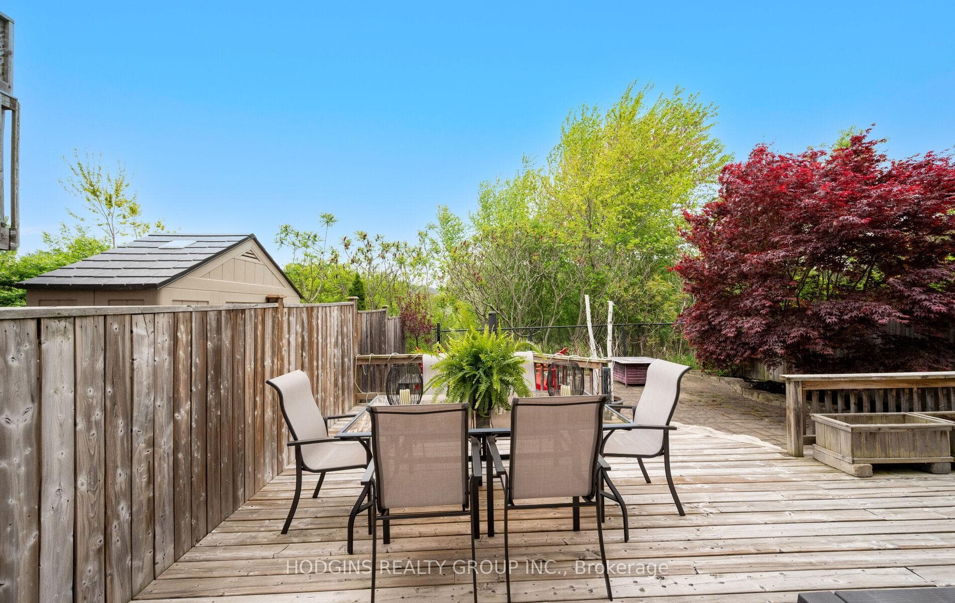 1644 Casablanca Circle photo 35