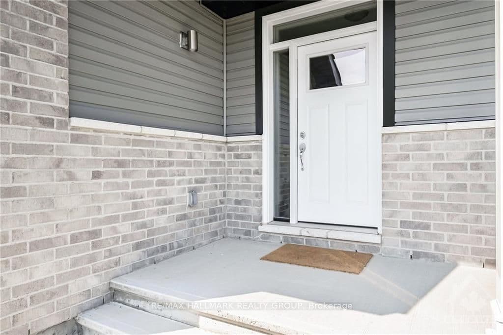 30 STANZEL Drive photo 4