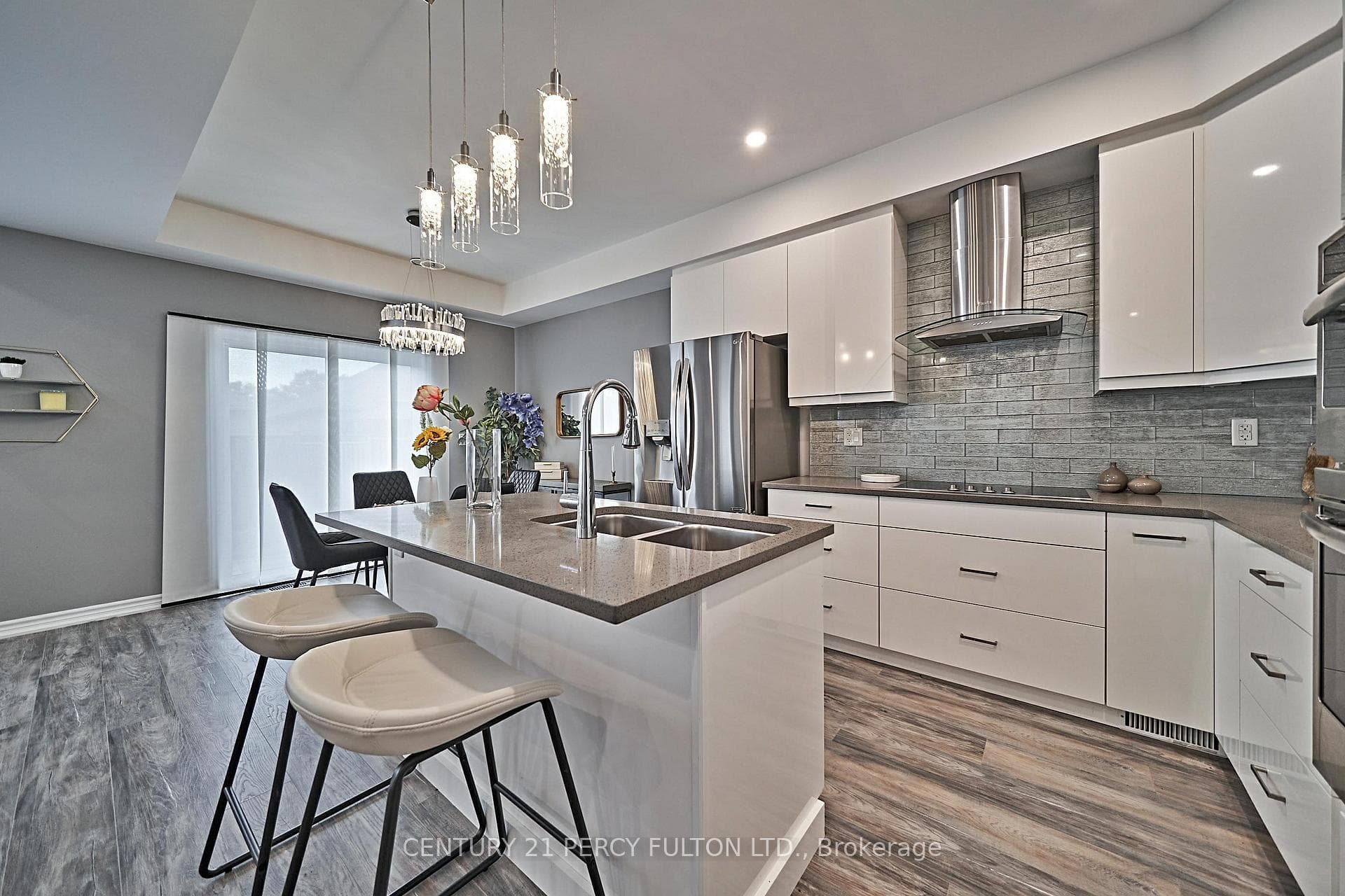 291 Morgan Street photo 8