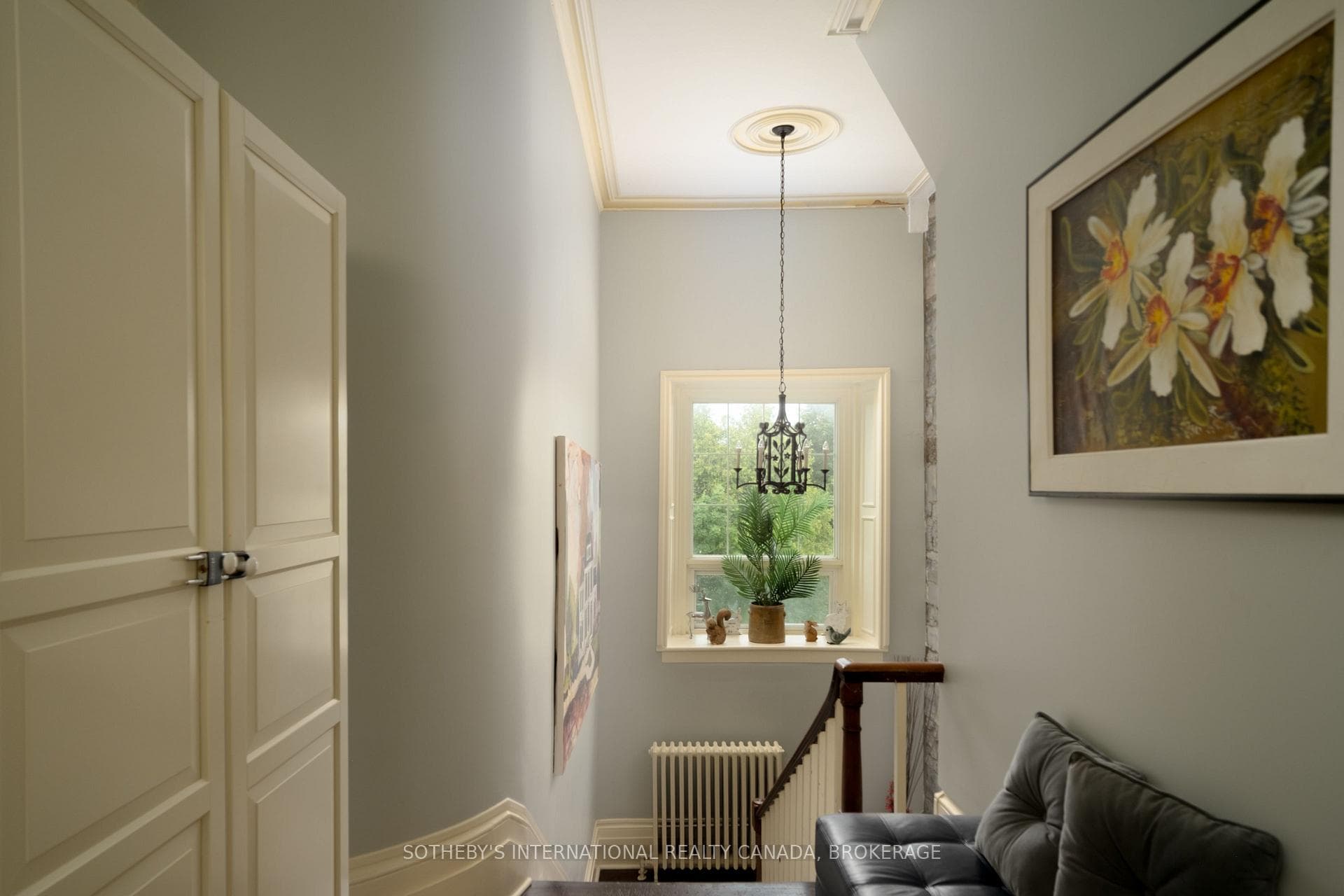 8 Starr Place photo 16