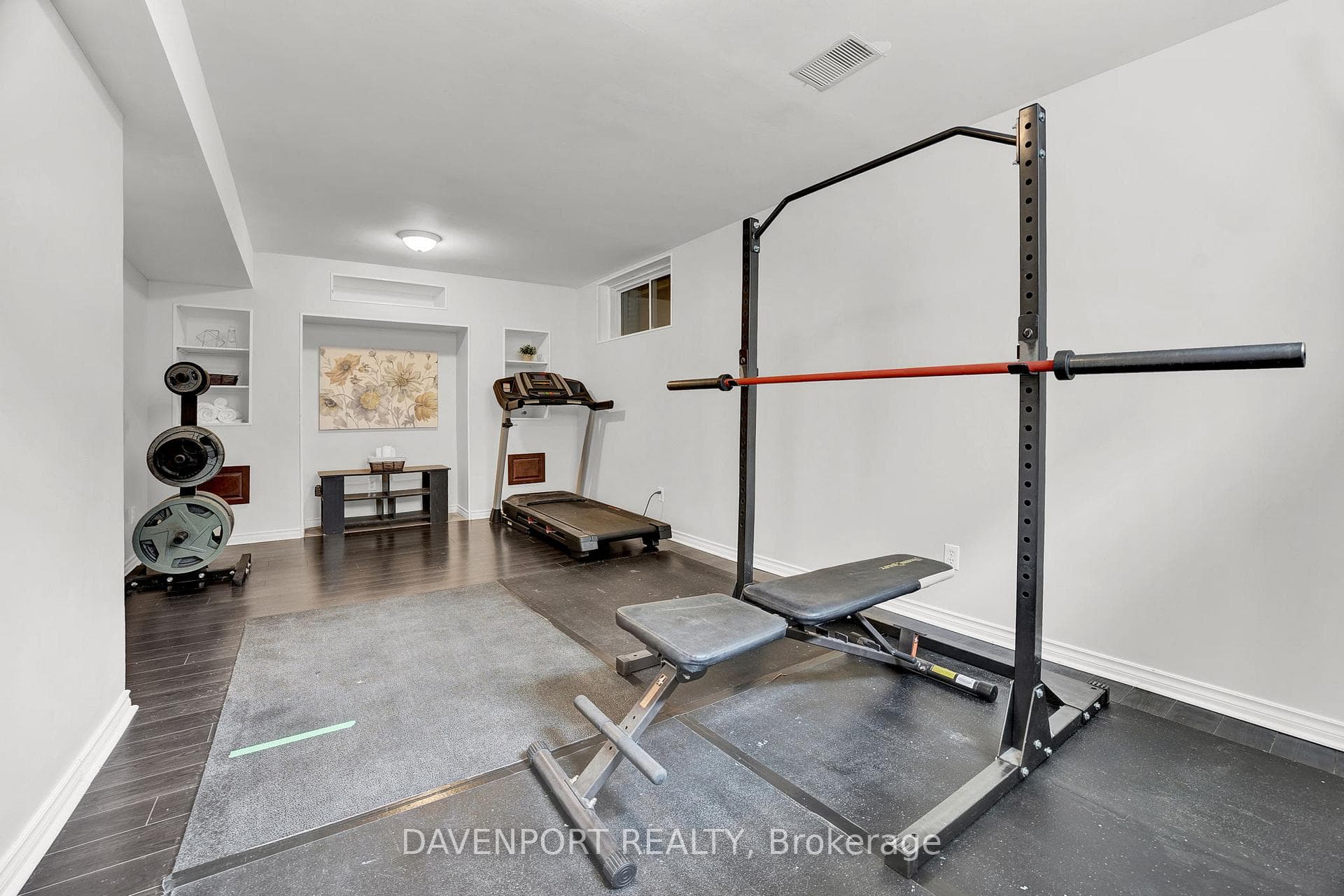 33 Parkside Street photo 25