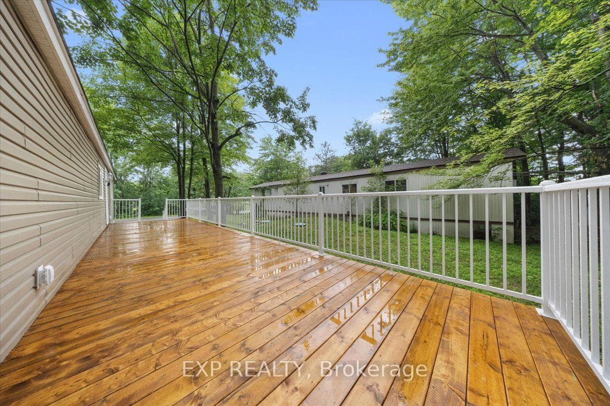 1045 Vista Barrett Private photo 36