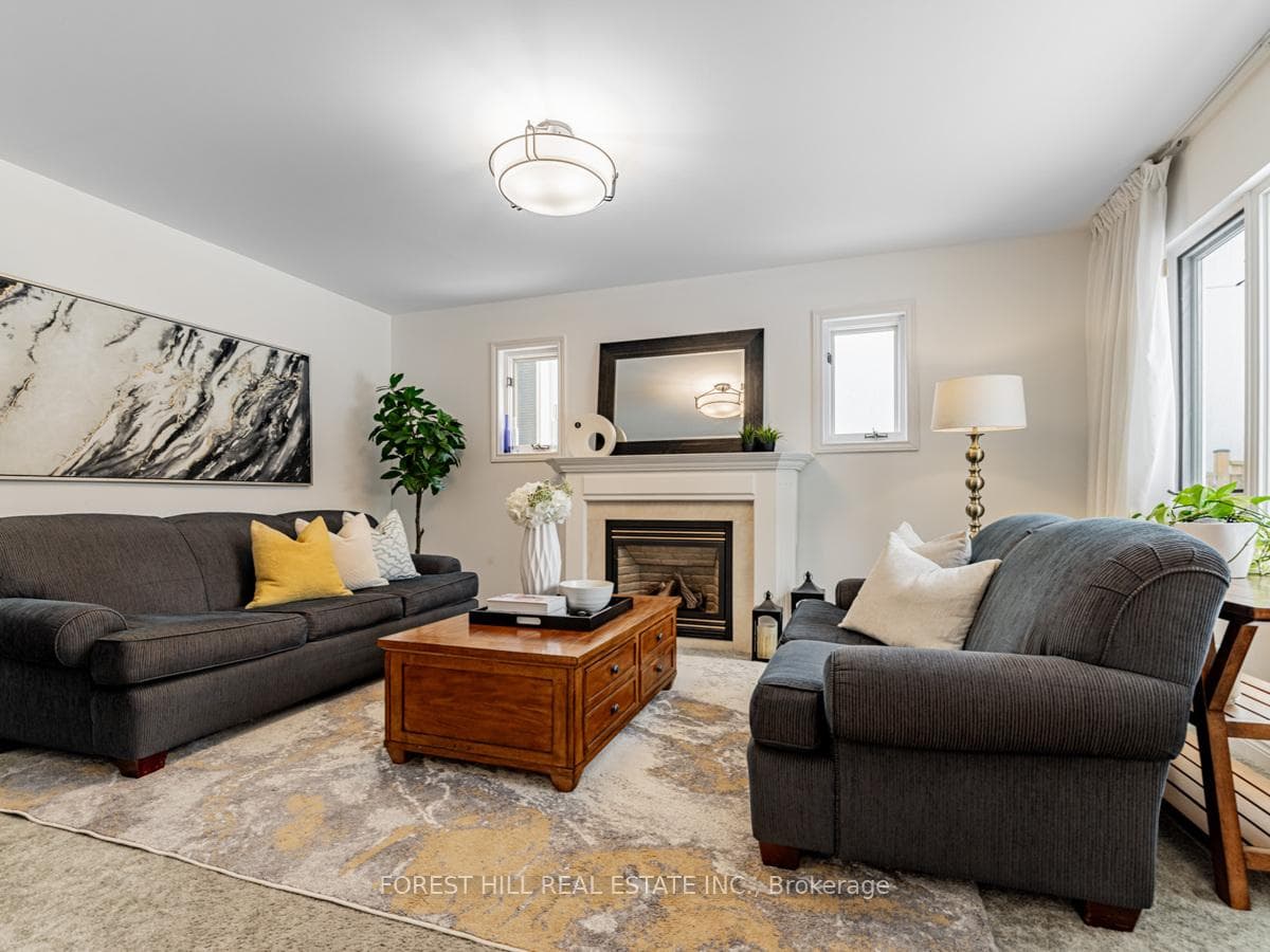 128 Parkview Avenue photo 10
