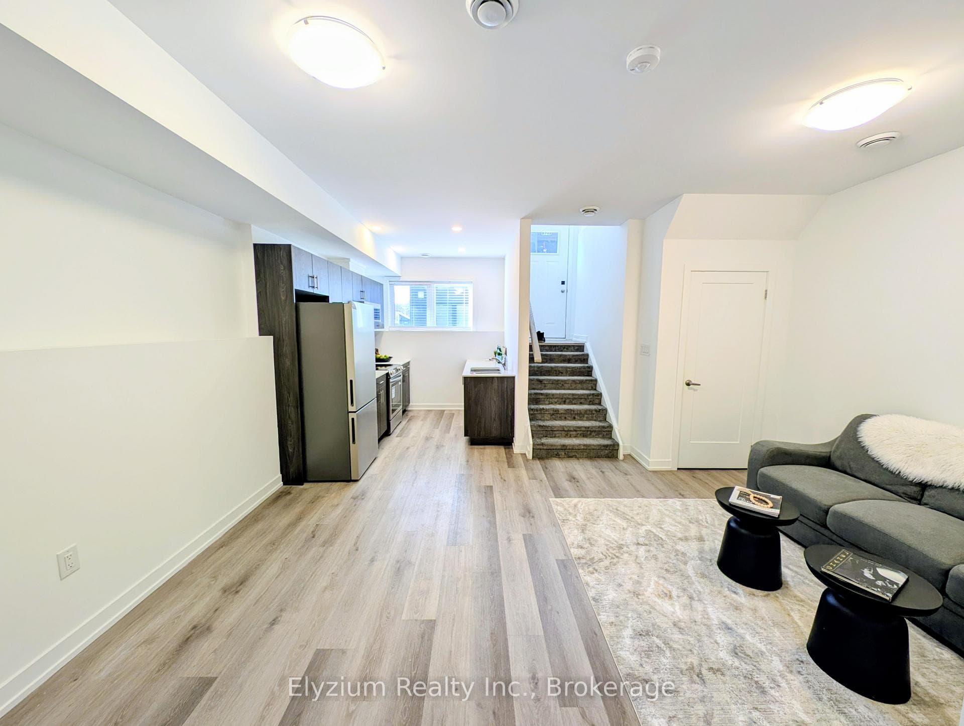 781 Clare Avenue Unit 211 photo 14