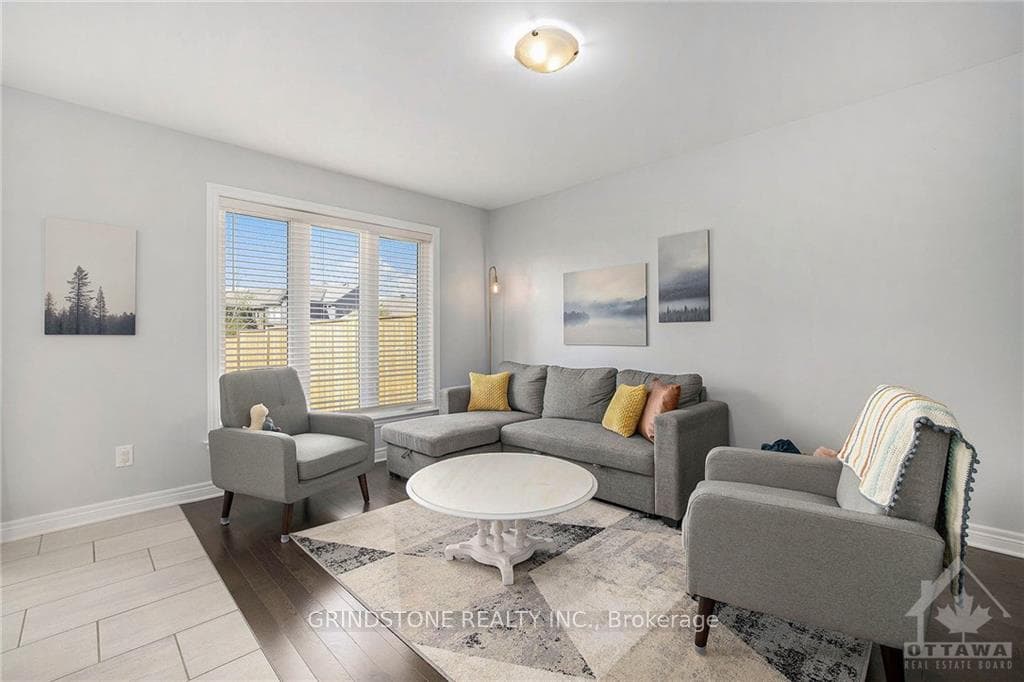 65 MORRIS Street photo 5