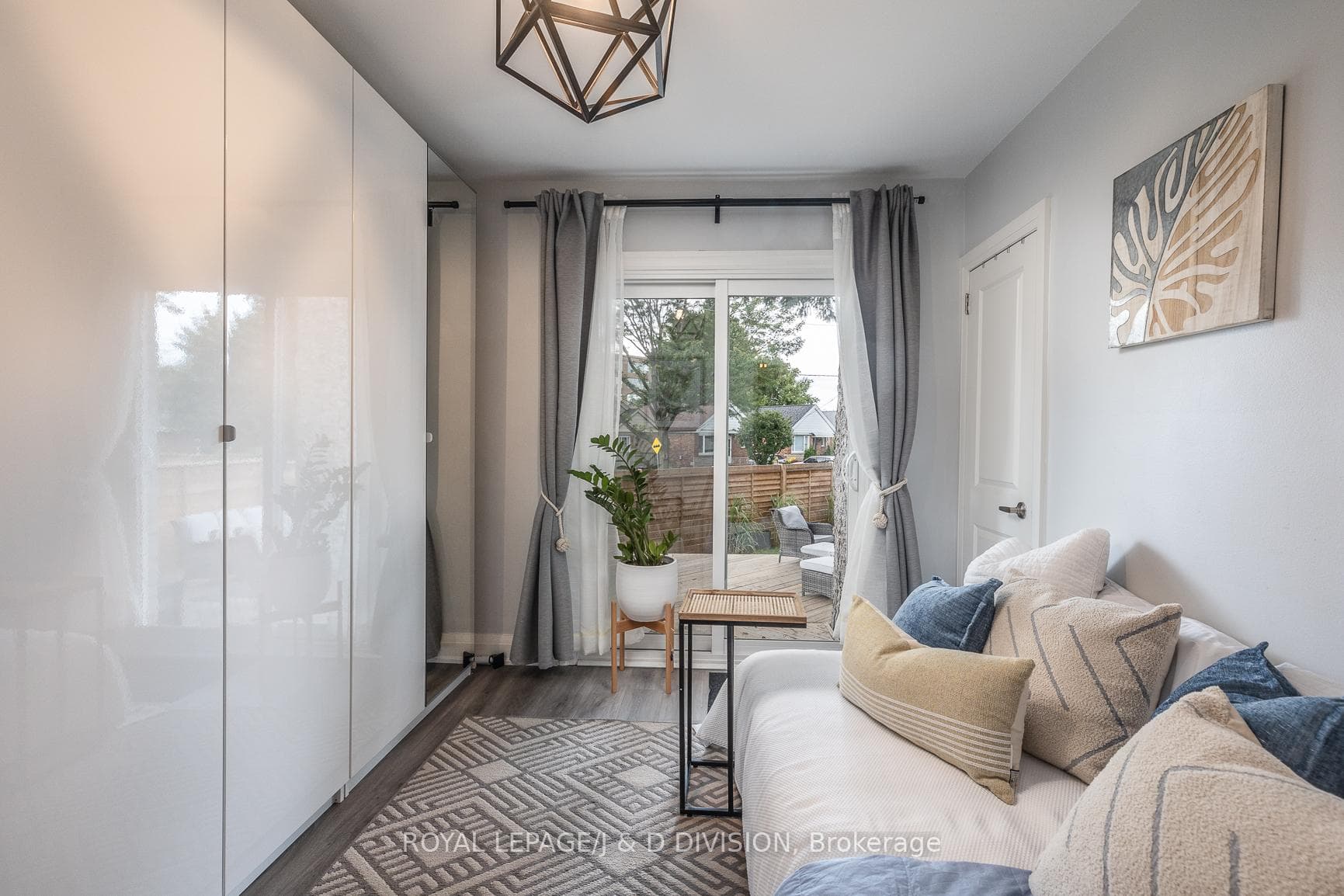 4 Joanith Drive photo 18