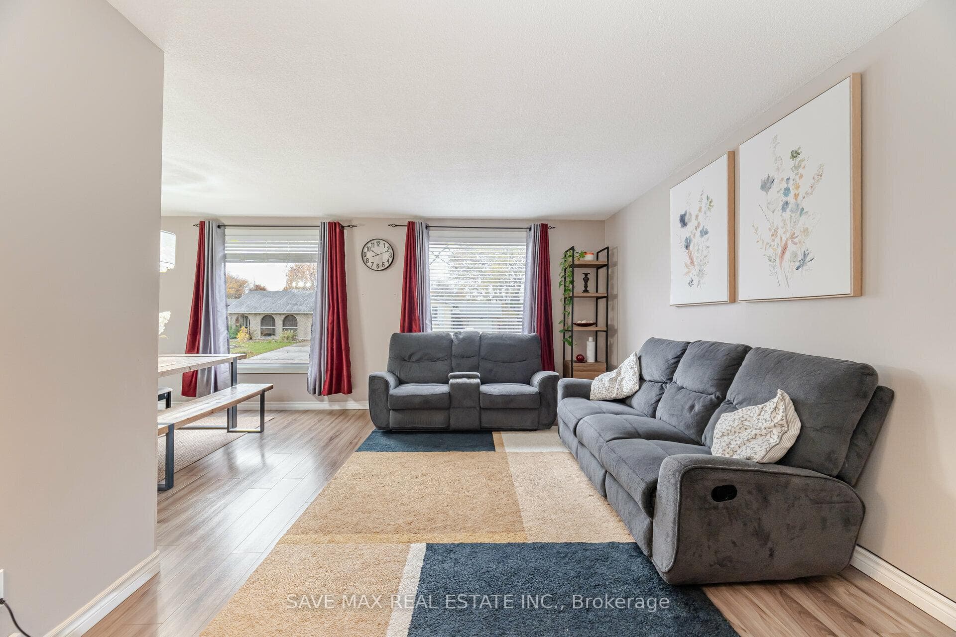 193 Wendover Drive photo 5