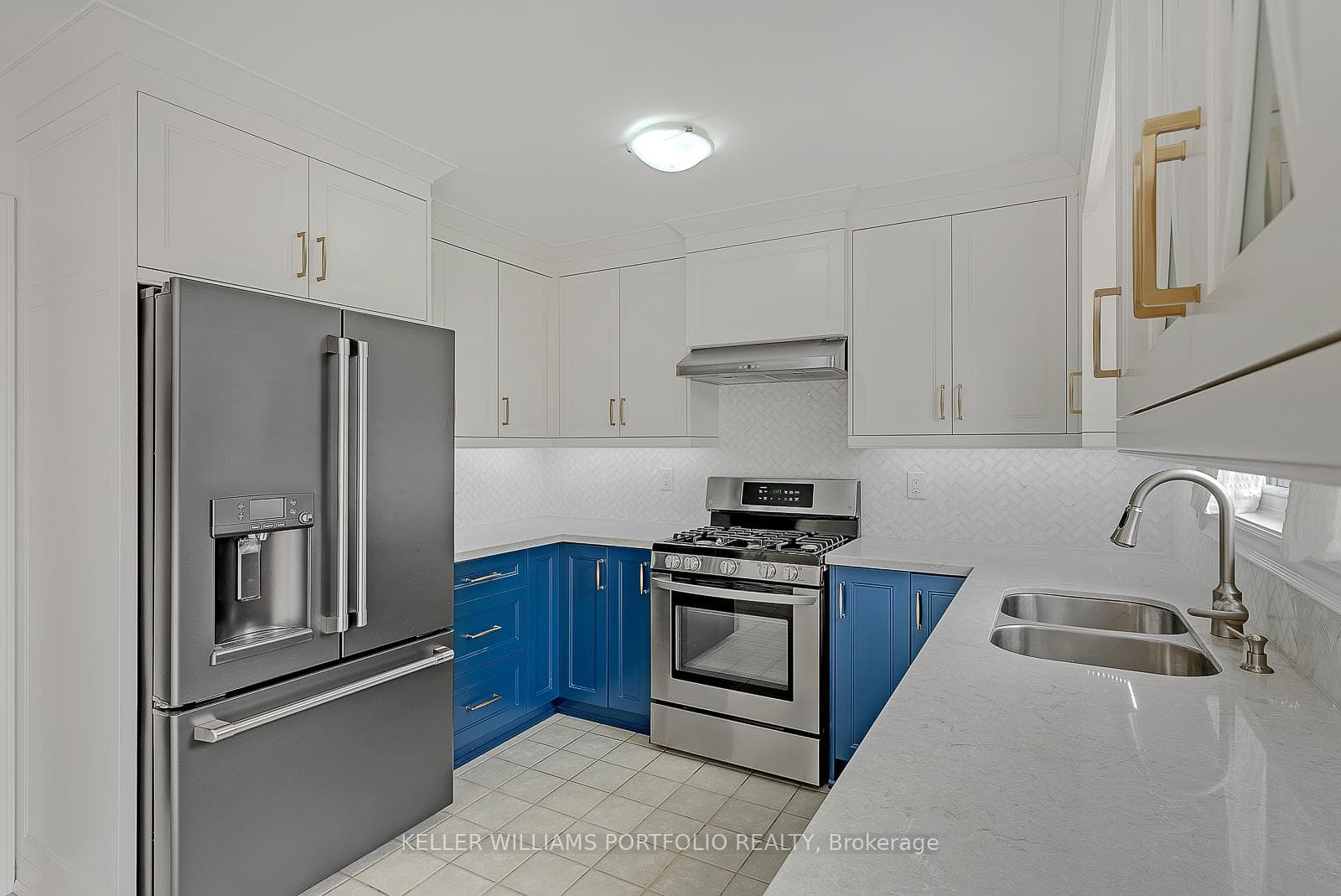 1458 Quest Circle photo 16