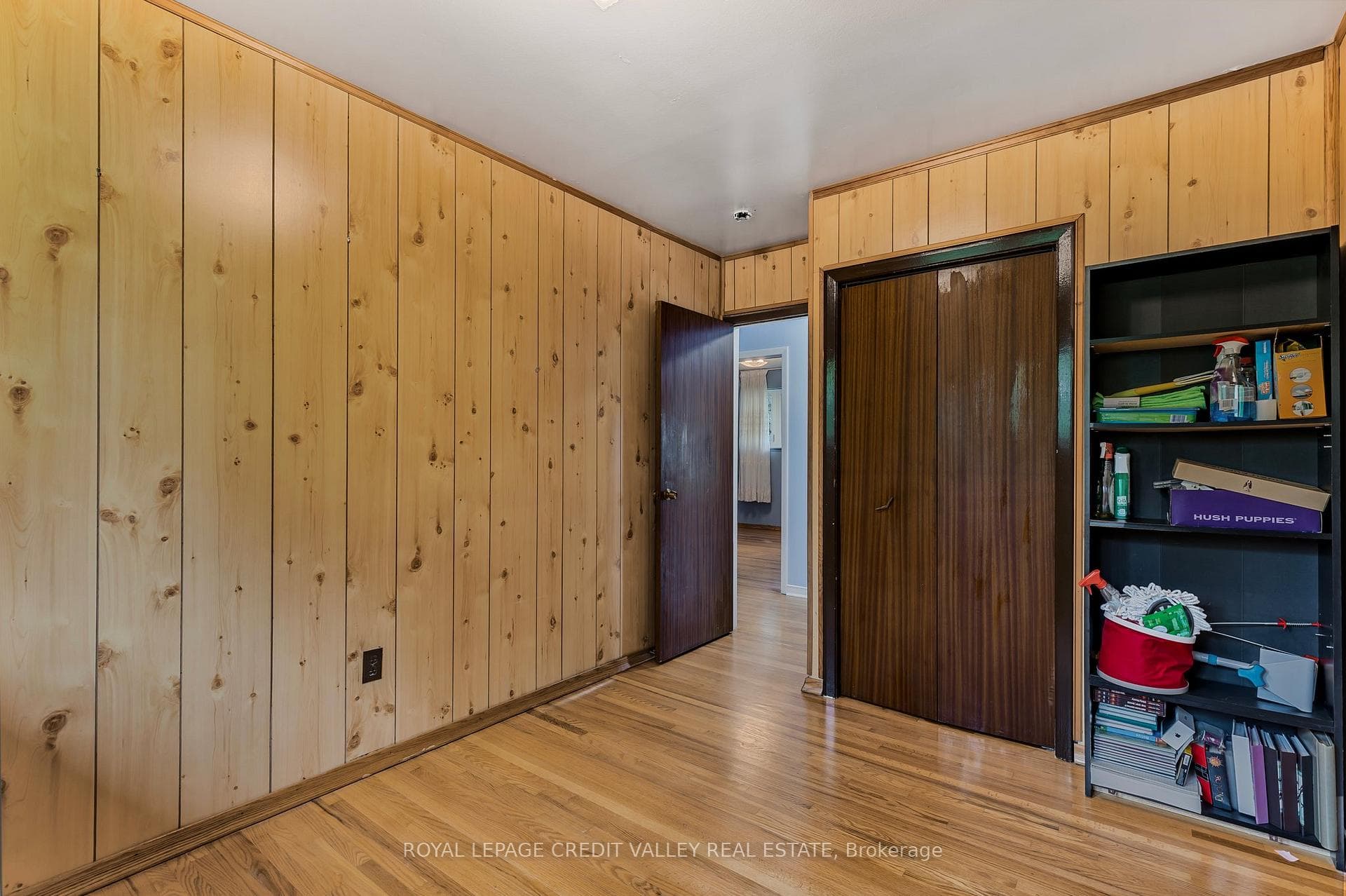254 Bartley Bull Parkway photo 27