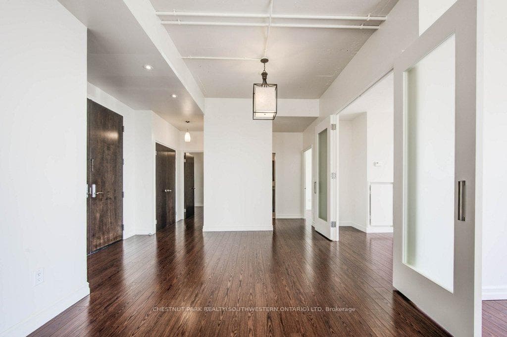 191 King Street Unit PH1503 photo 6