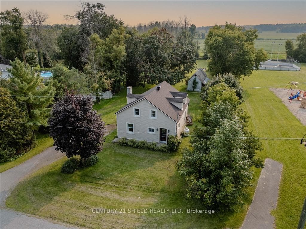 4880 NINE MILE Road photo 2