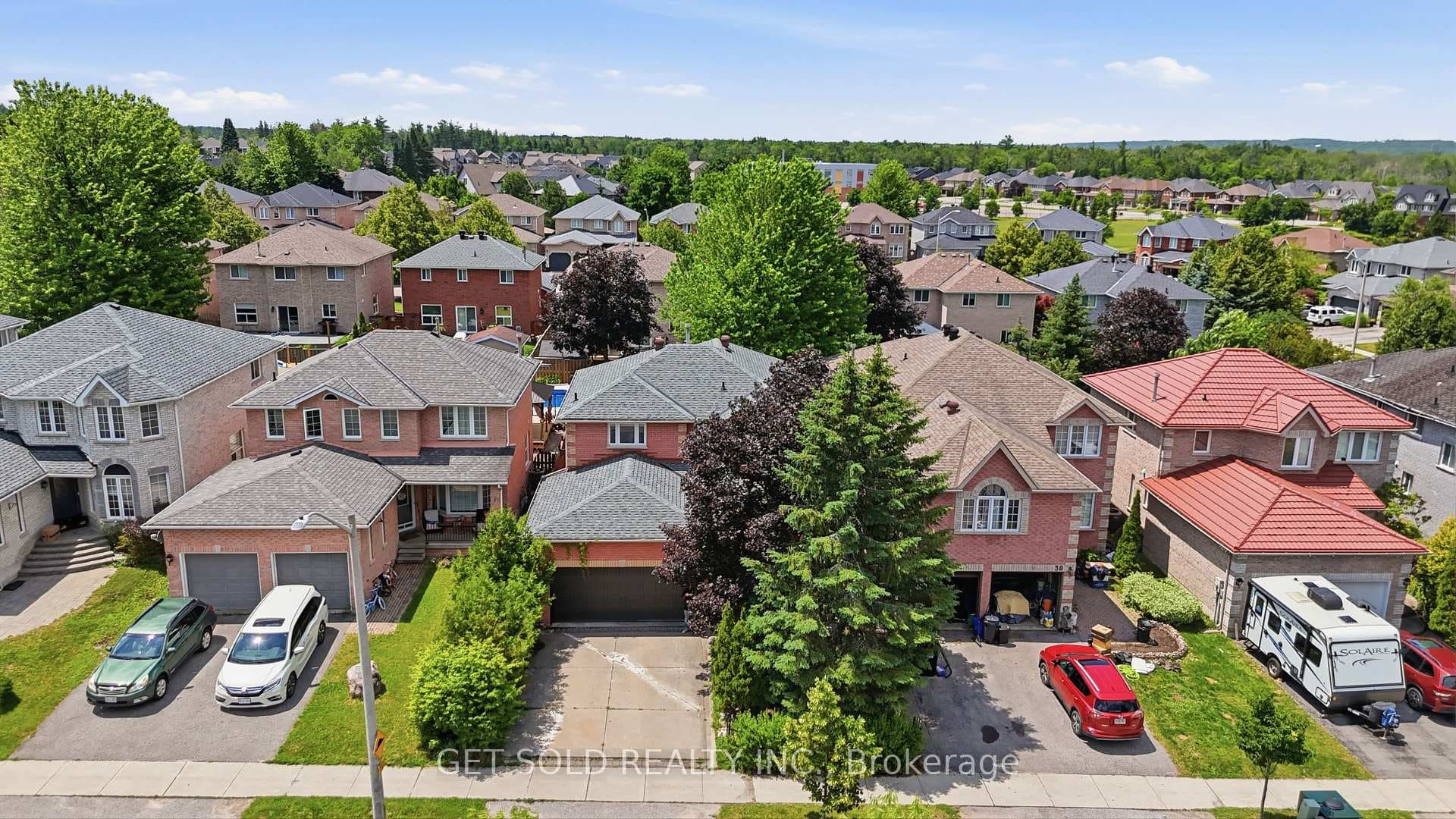 28 Hawkins Drive photo 1