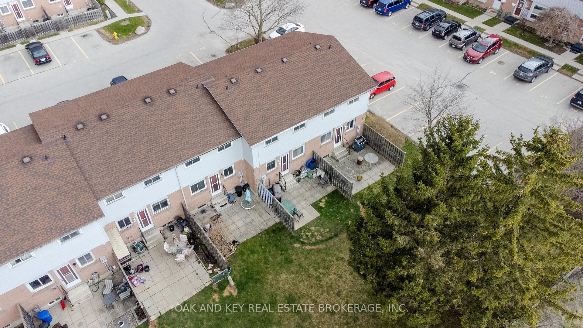 1430 Jalna Boulevard Unit 24 photo 23